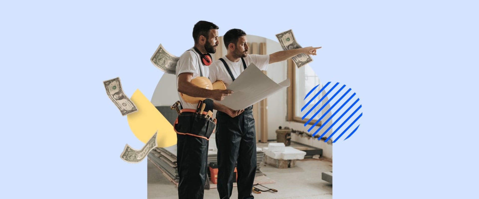 Setting Expectations with Your Contractor: A Comprehensive Guide