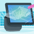 Incorporating Smart Home Technology: A Comprehensive Guide to Whole Home Remodeling