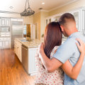 Happy Homeowners After Our Whole Home Remodels: A Guide to Choosing a Reliable Contractor