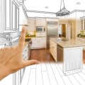 Personalizing Your Home Through Remodeling: A Comprehensive Guide