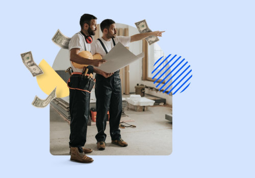 Setting Expectations with Your Contractor: A Comprehensive Guide